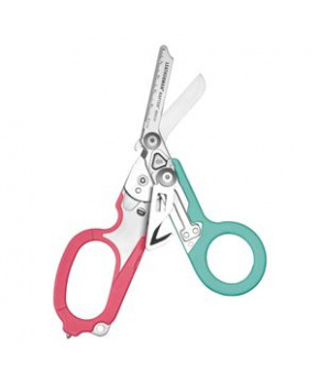 RAPTOR RESCUE™ SOUTH BEACH