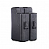 Hunter 3000 Bait Boat Batteries Twin Pack