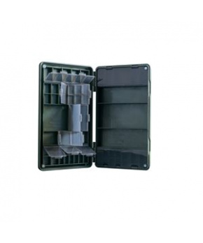 Armoury Lite Tackle Box Armoury Lite Tackle Box