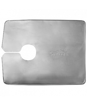 DRIP TRAY LINERS - 5 PACK - SIZE D