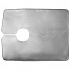 DRIP TRAY LINERS - 5 PACK - SIZE D
