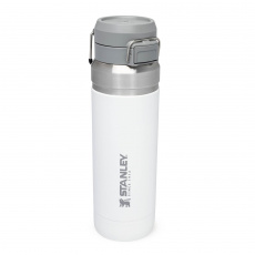 STANLEY Termoláhev vakuová QUICK FLIP 1060 ml Frost
