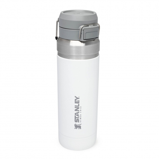 STANLEY Termoláhev vakuová QUICK FLIP 1060 ml Frost