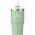 STANLEY The Quencher/Cup H2.O FlowState™ Tumbler 600 ml/20oz Pistachio