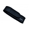 Baladeo ETU410 etui na nůž 11cm, nylon 1680D