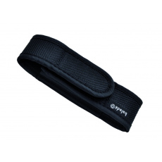 Baladeo ETU410 etui na nůž 11cm, nylon 1680D