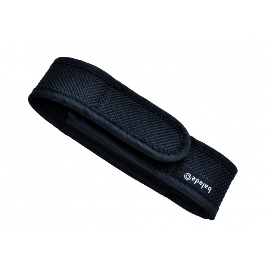Baladeo ETU410 etui na nůž 11cm, nylon 1680D