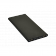 Baladeo PLR915 City powerbanka 8000mAh, černá