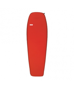 Karimatka Jurek Elite M31