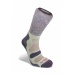 Ponožky Bridgedale Cool Fusion Llight Hiker Womenś