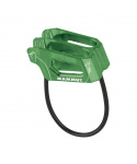 Jistítko Mammut Crag Light Belay