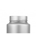 Titanová láhev Keith Sport bottle 1200 ml