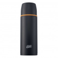 Termoska Esbit 1000 ml