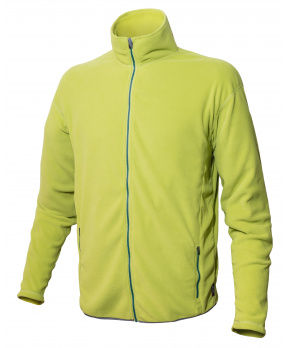 Bunda Warmpeace Nemesis