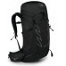 Batoh Osprey Talon 33 III Stealth Black