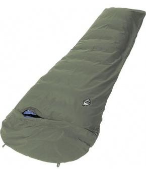 Bivakovací vak High Point Dry Cover 3.0 Bivakovací vak High Point Dry Cover 3.0