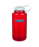 Láhev Nalgene Wide Mouth 1L