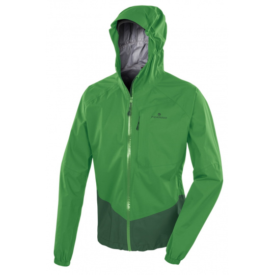 Ferrino - Kunene Jacket Man