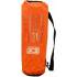 BCB Adventure vodácký vak Dry Bag 12l orange
