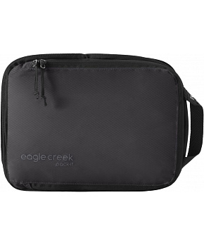 Eagle Creek kompresní obal Pack-It Isolate Compression Cube S black