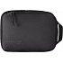 Eagle Creek kompresní obal Pack-It Isolate Compression Cube S black