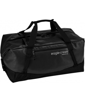Eagle Creek taška/batoh Migrate Duffel 90l midnight black