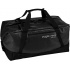 Eagle Creek taška/batoh Migrate Duffel 90l midnight black