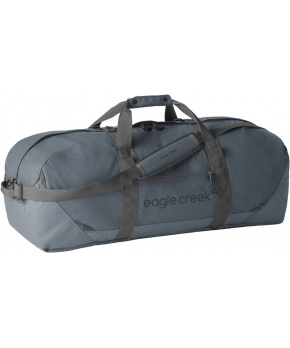 Eagle Creek No Matter What Duffel 90l smoke