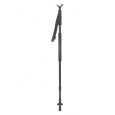 Joker teleskopická podpěra Aluminium Rifle Support