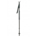 Joker teleskopická podpěra Aluminium Rifle Support