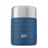 Termoska na jídlo Esbit Majoris 600 ml Polar Blue