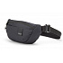Rab Tygen 2 black/BLK ledvinka