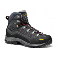 Asolo Drifter I EVO GV MW graphite/gunmetal/A623
