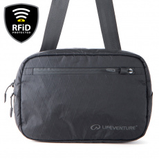 Lifeventure X-Pac Sling