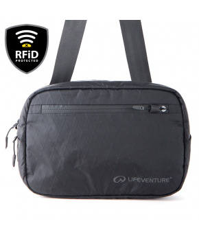 Lifeventure X-Pac Sling Lifeventure X-Pac Sling