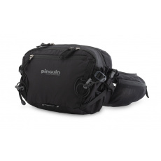 Pinguin Hip bag Nylon Pinguin Hip bag Nylon