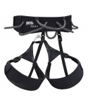 Sedák Petzl AQUILA S černý