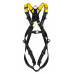 Petzl NEWTON 2 zachycovací postroj EU