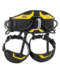 Petzl ASTRO SIT 2 pracovní postroj
