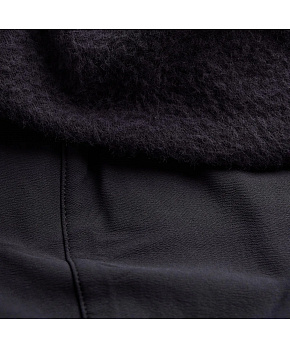 Montane Dámské kalhoty Montane Womens Ineo XT Pants barva Black velikost UK14/L