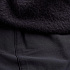 Montane Dámské kalhoty Montane Womens Ineo XT Pants barva Black velikost UK14/L