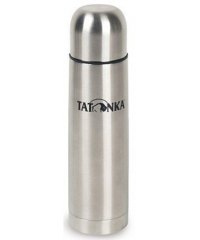 Termoska Tatonka HOT + COLD STUFF 0,45L
