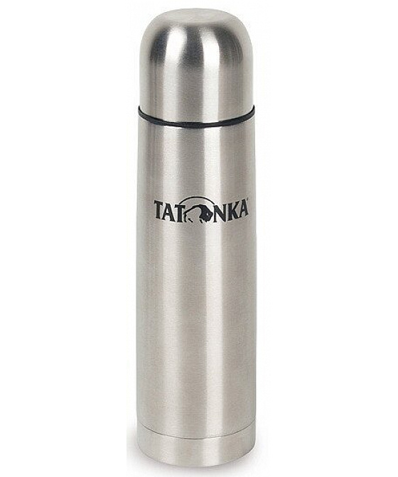 Termoska Tatonka HOT + COLD STUFF 0,45L