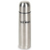 Termoska Tatonka HOT + COLD STUFF 0,45L