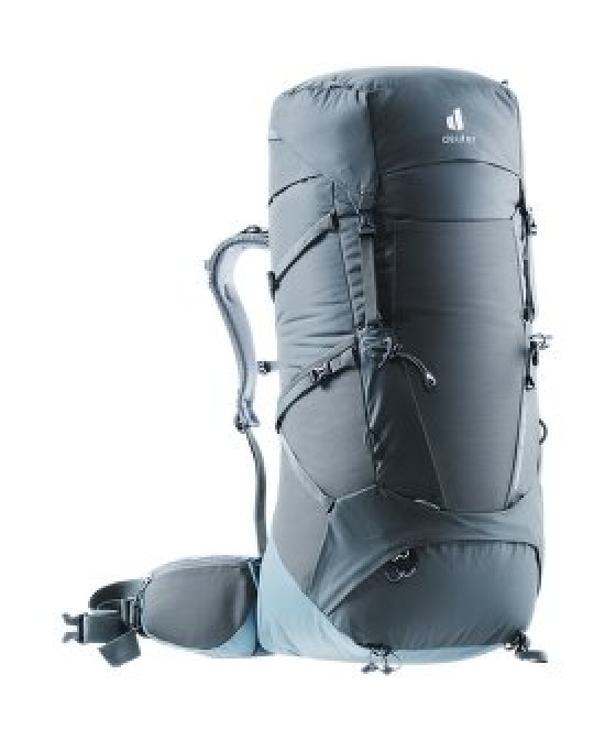 Deuter Aircontact Core 50+10 trekingový batoh