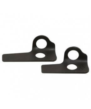 Skoba Black Diamond KNIFEBLADE #1: STANDARD