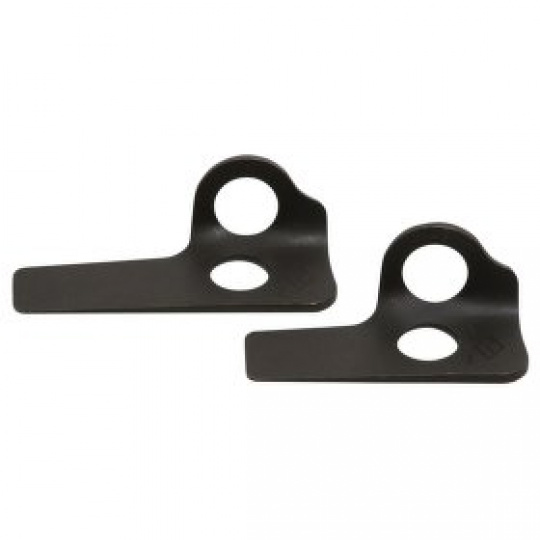Skoba Black Diamond KNIFEBLADE