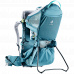 Sedačka Deuter Kid Comfort Active SL