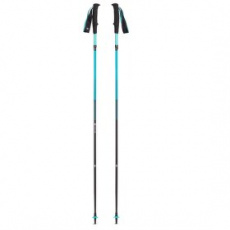 Hole Black Diamond W DISTANCE CARBON Z POLES Hole Black Diamond W DISTANCE CARBON Z POLES