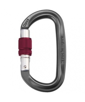 Karabina Rock Empire Opus AL O-KL-S Karabina Rock Empire Opus AL O-KL-S